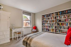 Photo 6- click for photo gallery